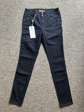 Salsa Jeans Women's "Push In"