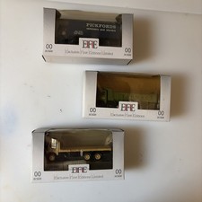 Exclusive first editions - x,