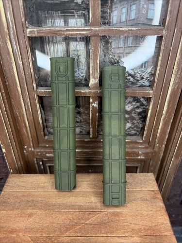Scale ww2 german - scale,