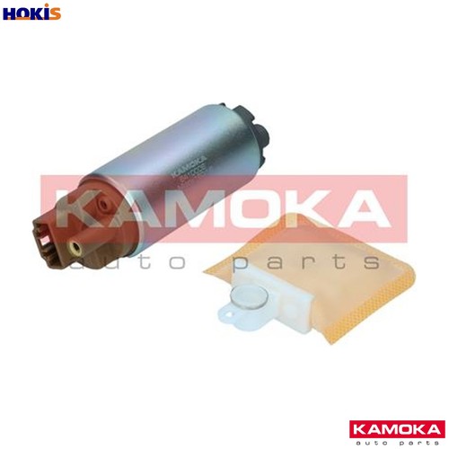 Fuel pump 8410006 for suzuki - pump,