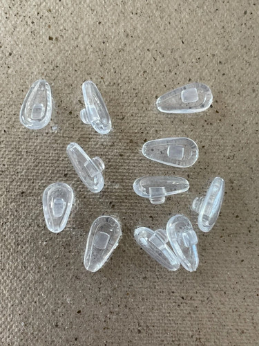 Extra soft silicone - extra,