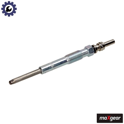 Glow plug 0077 for - 4x, 66-0077