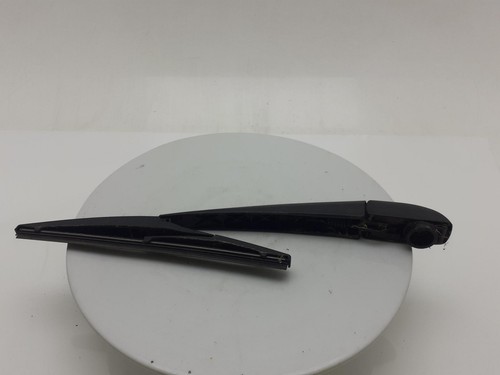 Toyota yaris wiper arm - yaris,