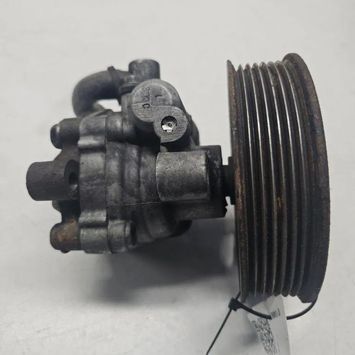 Kia sorento power - sorento, jc