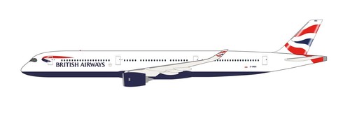 Herpa wings snapfit airbus - snapfit,
