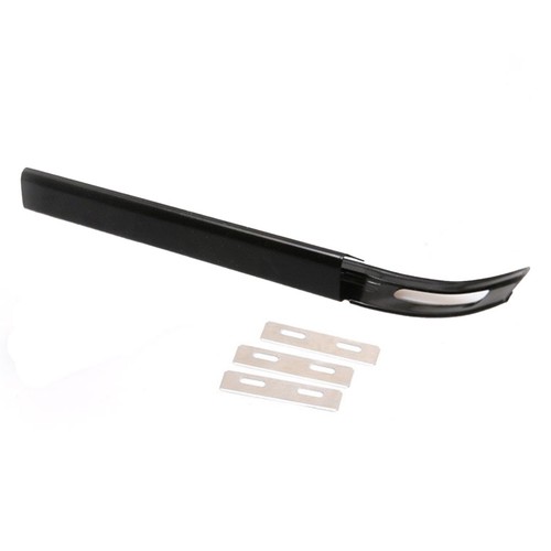 Leather skiver edge beveler - edge,