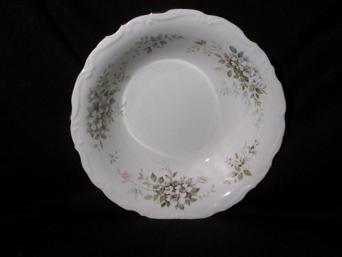 Royal albert haworth - royal,