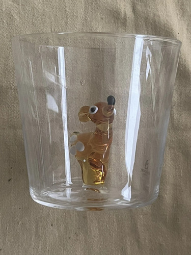 Tumbler spirits drinking glass - drinking,