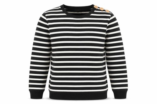Mens pullover - a.p.c.,
