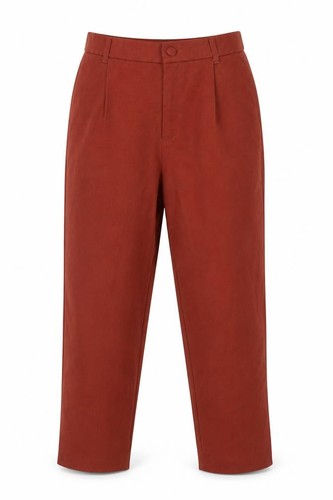 Zara womens trousers size - womens, s