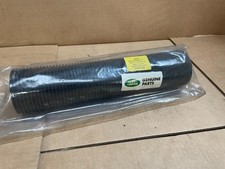 LAND ROVER GENUINE HOSE HEATER TO ENGINE COVER  101 FORWARD CONTROL   P/N 399305