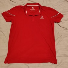 Sunderland Of Scotland Golf