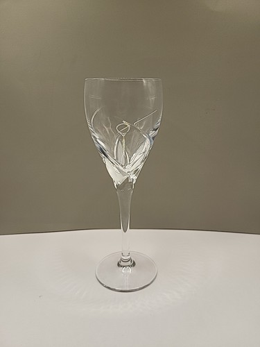Royal crystal rock davinci - royal,