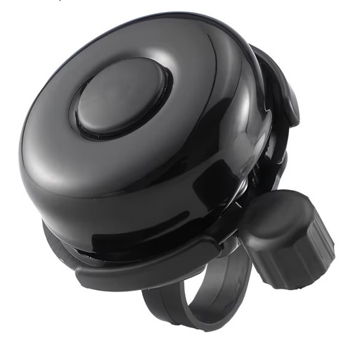 Bike bell retro vintage - bell, retro,