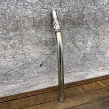 Vintage Mongoose BMX Bicycle