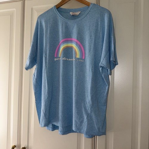 Peter alexander pyjama - alexander, top