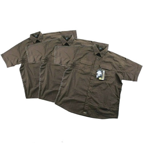2xl blackhawk - (3-pack),