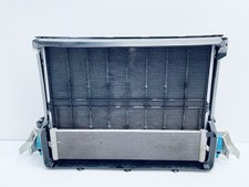 BMW G30 G31 G32 G11 G14 G15