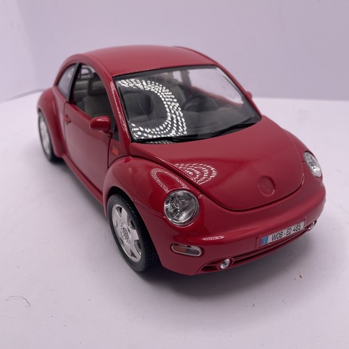 Burago gold series diecast - burago,