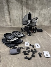 Pushchair -  Thule Sleek