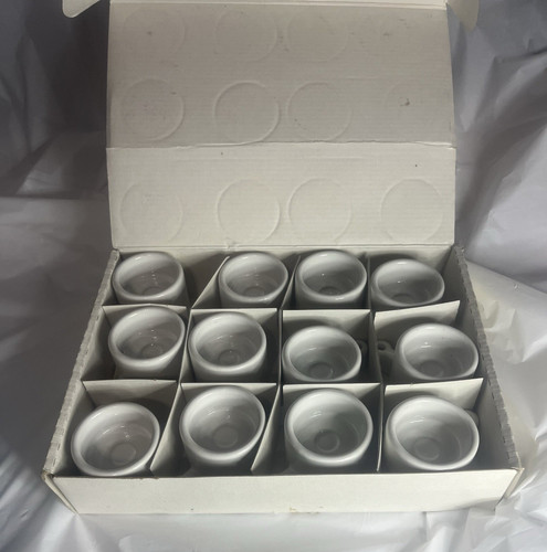 Ikea tealight votive holders - tealight/votive,