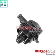 VALVE ENGINE BLOCK BREATHER