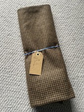 Pure JONELLE wool Fabric 