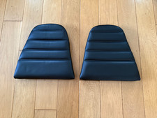 PORSCHE  911 964 BLACK