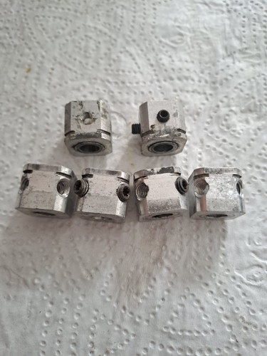 Modellsport spares alloy - modellsport,