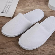 10-30 Pairs Spa Hotel Guest