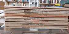 Wireless World Magazine Bundle