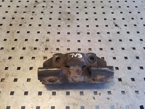 Subaru outback other - br,