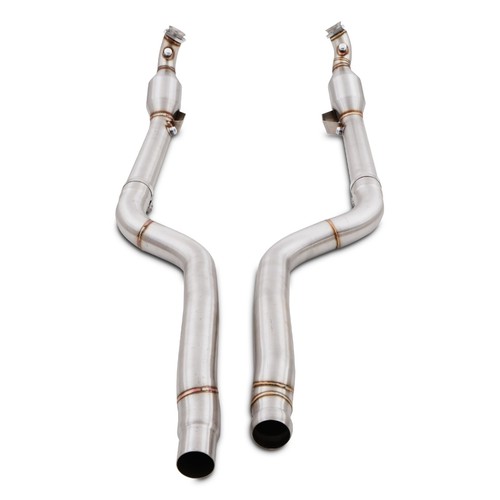 Performance stainless steel - stainless,