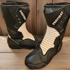 PROFIRST Advance Performance