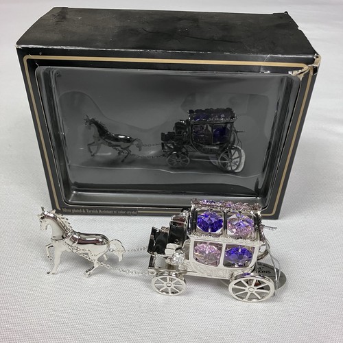 Swarovski crystal temptations - swarovski,