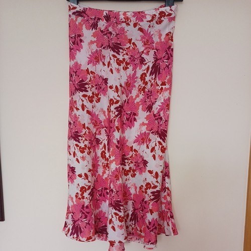 Farhi nicole floral - by,