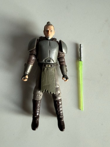 Star wars 30th anniversary - star,