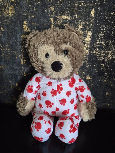 Cbeebies little charley bear - cbeebies,