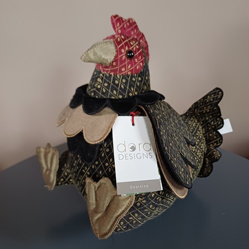 Dora designs mrs - mrs, cockolarum