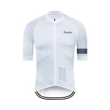 Men Cycling Jersey Classic