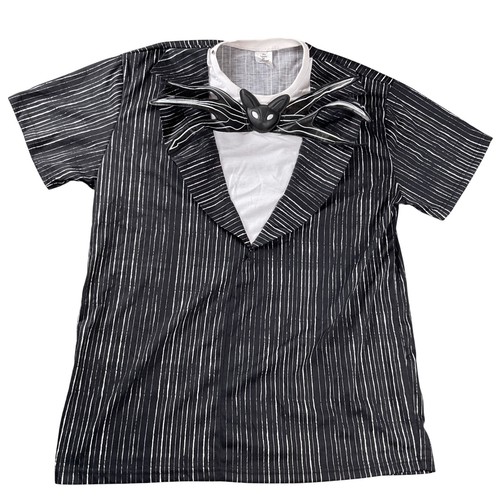 Disney jack skellington - disney,