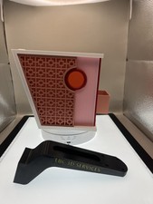 Bird House- Mid-Century