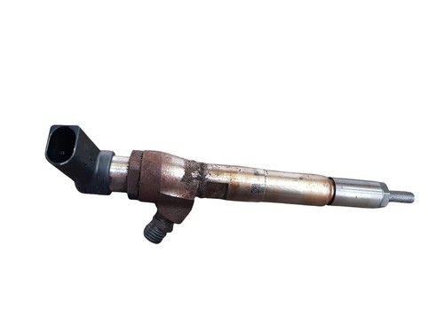 Renault megane fuel injector - renault,