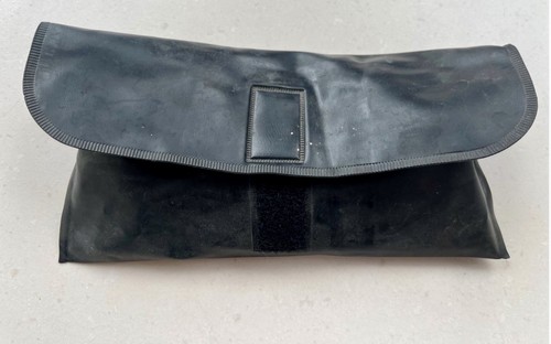 Full honda tool kit - honda, bag