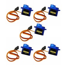 For RC Aircraft Hobby Model