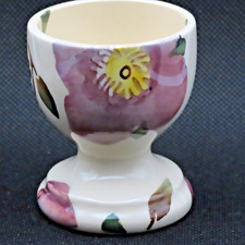 Emma Bridgewater Christmas