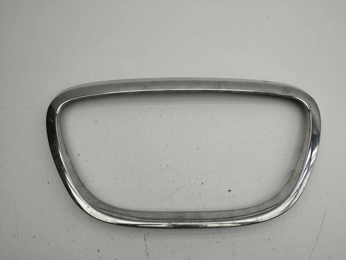 Seat altea 2005 - seat, front