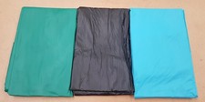 Pool Snooker Table Cover