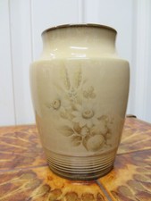 Denby fine stoneware - denby,