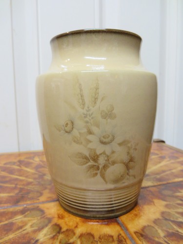 Denby fine stoneware - denby,